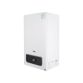 Котел газовий Thermo Alliance EWA 28 кВт двухконтурний, конденсаційний - 4
