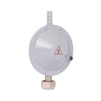 Редуктор газовый SD 125G15 Sandi - 2