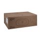 Раковина Qtap Stork 565x385x210 White QT15110522W - 6