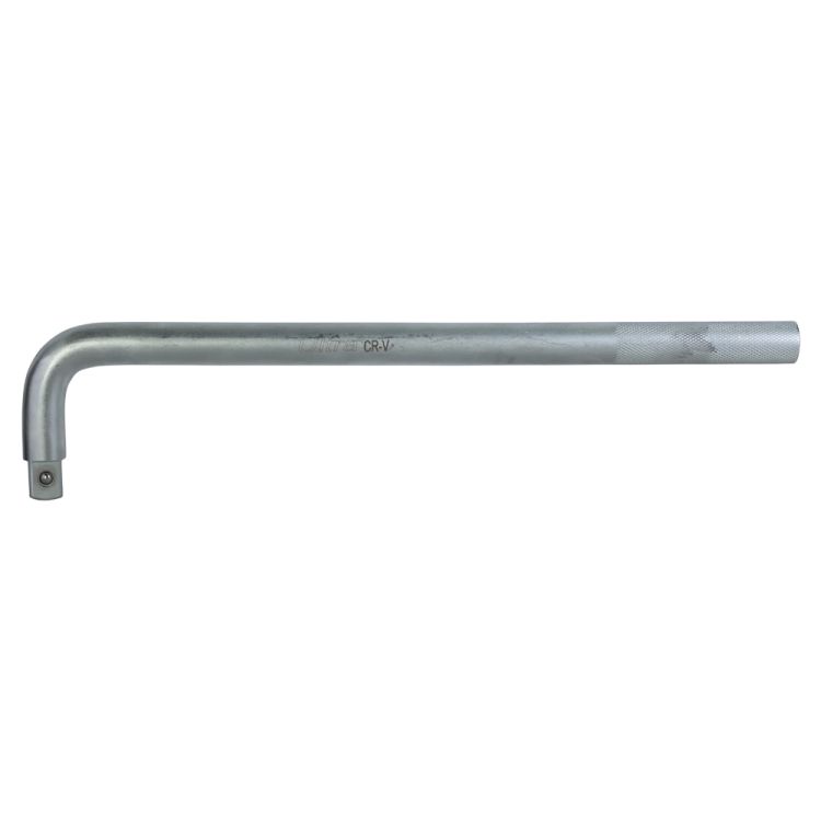 Вороток L-подібний 3/4&amp;quot; 440мм CrV ULTRA (6050022) - 1