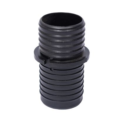 Соединение для рукава LayFlat 2&amp;quot; (50мм) FLORA (5080344) - 3