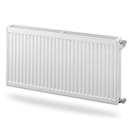 Радиатор стальной RENS 22 500*1500 (2895Вт) - 1