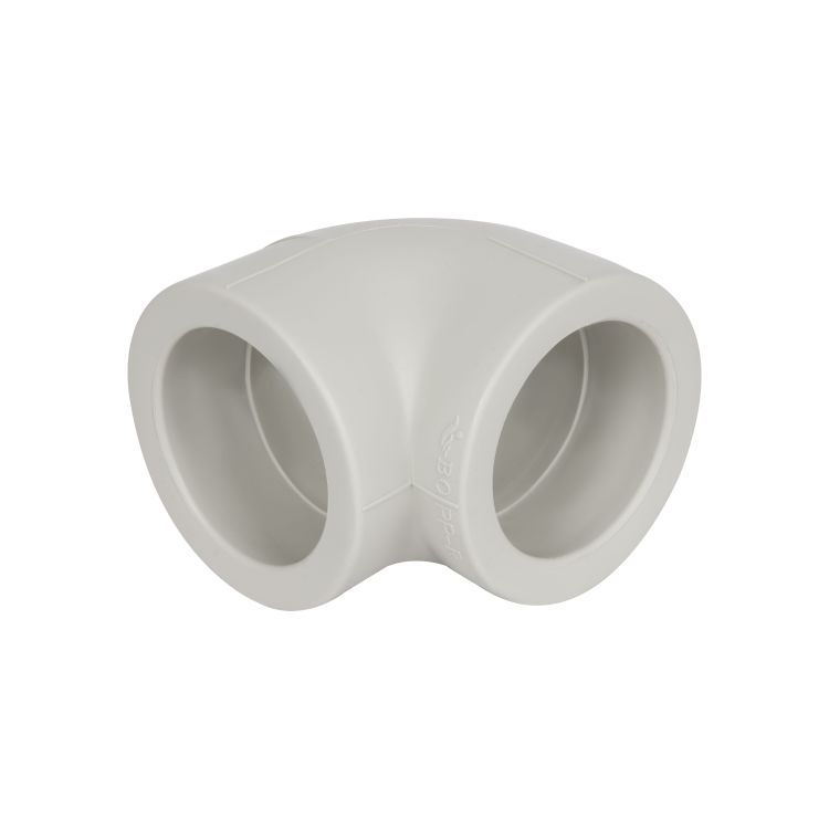 Коліно Blue Ocean 90 63х63 - 3