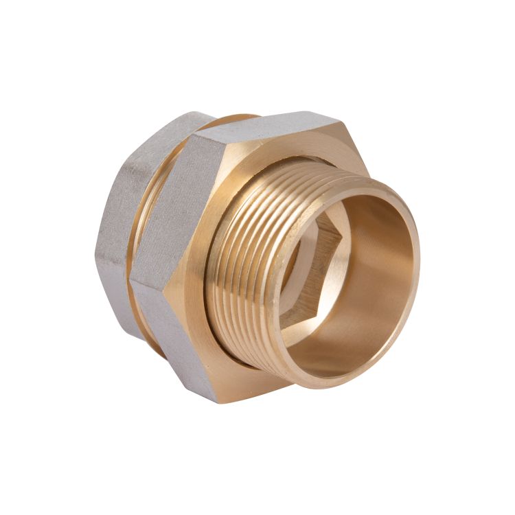 Сгон &amp;quot;Американка&amp;quot; SD Plus 2&amp;quot; - 4