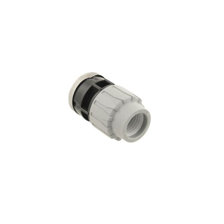 Муфта ПЕТ 32*1 ЗР COS - 1