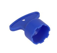 Ключ аератора  Qtap (34х31х21,3) для змішувачів   Vlasta New QTVLA343121349696