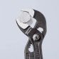 Клещи сантехнические 87 01 150 KNIPEX высокотехнолог.иCobra - 6