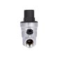 Редуктор SD Plus 1/2&amp;quot; под манометр - 5