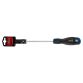 Отвертка крестовая PH2x150мм СrMo ULTRA (4005532) - 4