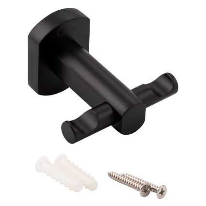 Гачок Qtap Liberty BLM 1154 - 3