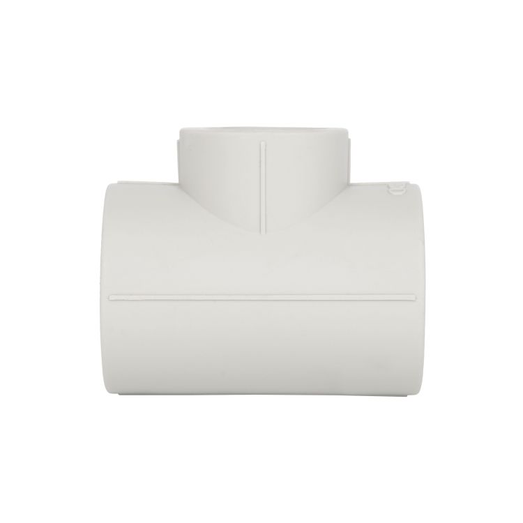 Тройник Blue Ocean 32х25х32 - 5