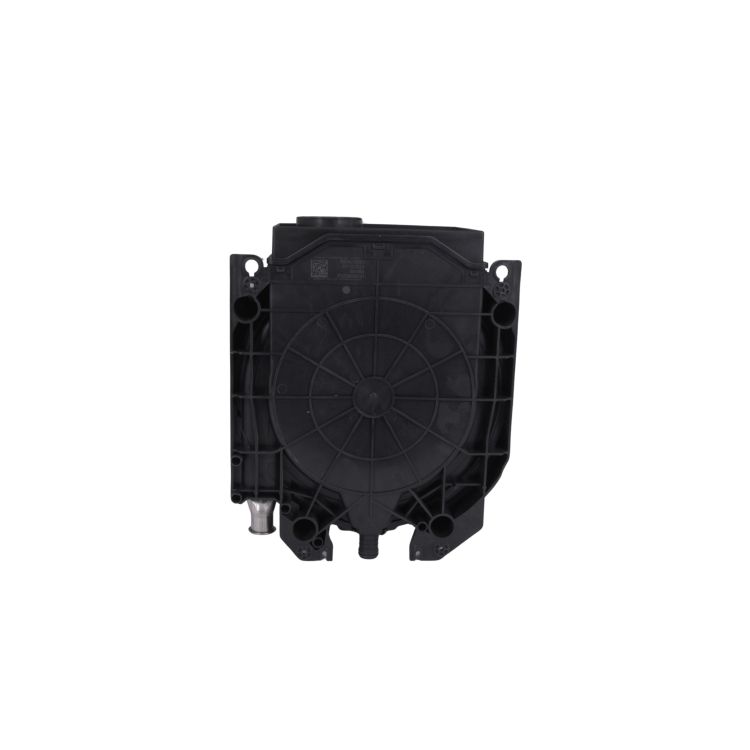 Airfel Головний теплообмінник Premix 36 kW (3000002258) - 3