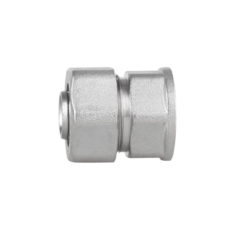 Угон металлопл 20*1/2в SD153W2015 SD Plus - 4