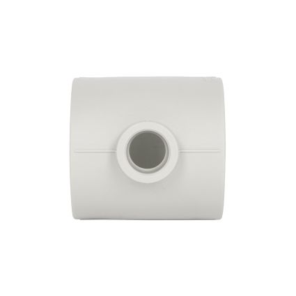 Тройник Blue Ocean 50х20х50 - 4