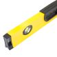 Уровень 3 капсулы (усиленный) 80см Sigma (3733081) - 6