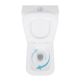 Унітаз-компакт Qtap Tern з сидінням Soft-close QT17222093ARW - 6