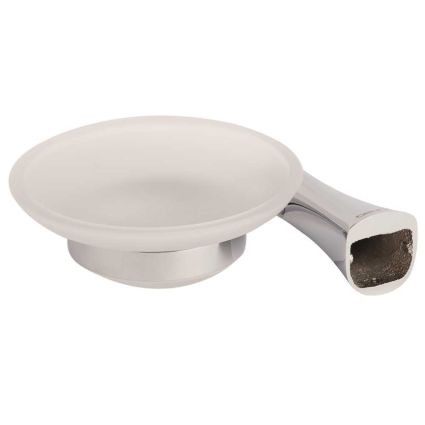 Мильниця ARNO 130×116.5×44мм CORSO (9687911) - 2