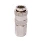 Соединение быстросъемное FT 3/8&amp;quot; GRAD (7021855) - 3