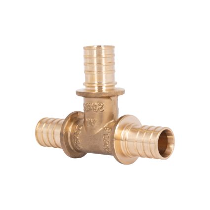 Трійник натяжний Icma №1038 - 2