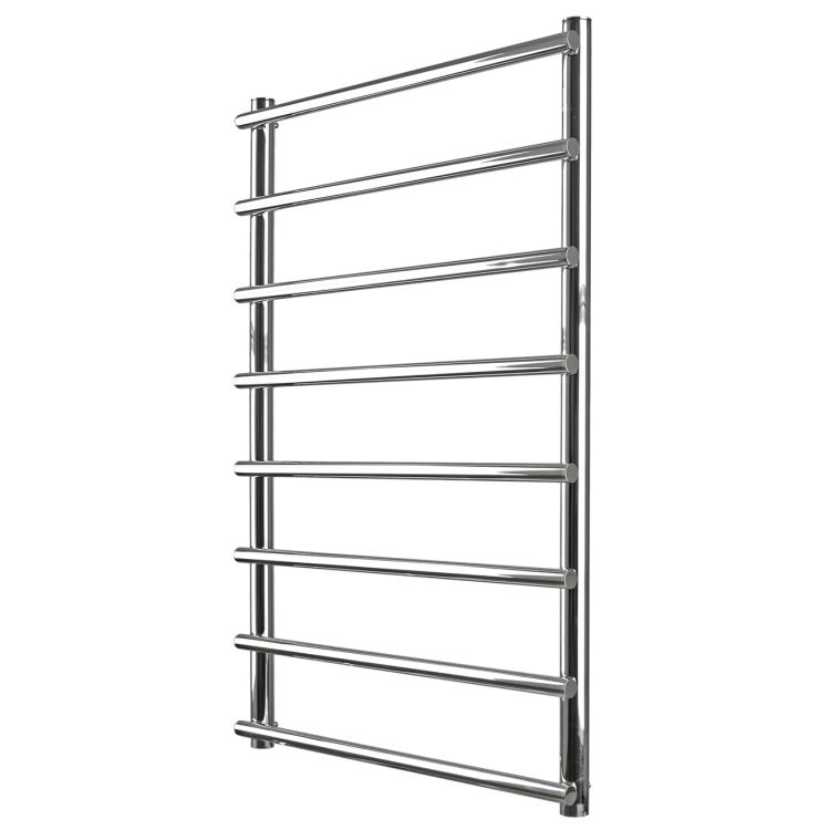 Рушникосушарка Mario Турін 800х530/500 водяна - 1