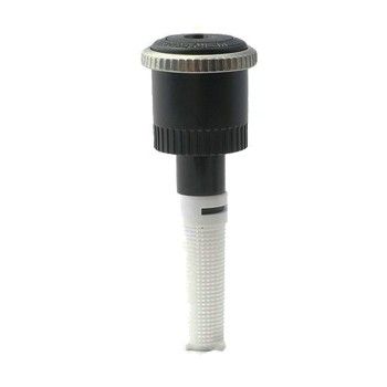 Форсунка разбризкуюча Hunter MP2000-90 - 1