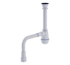 Сифон умив Ані С1015