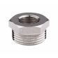 Футорка SD Forte 1/2&amp;quot;х3/4&amp;quot; НВ - 1