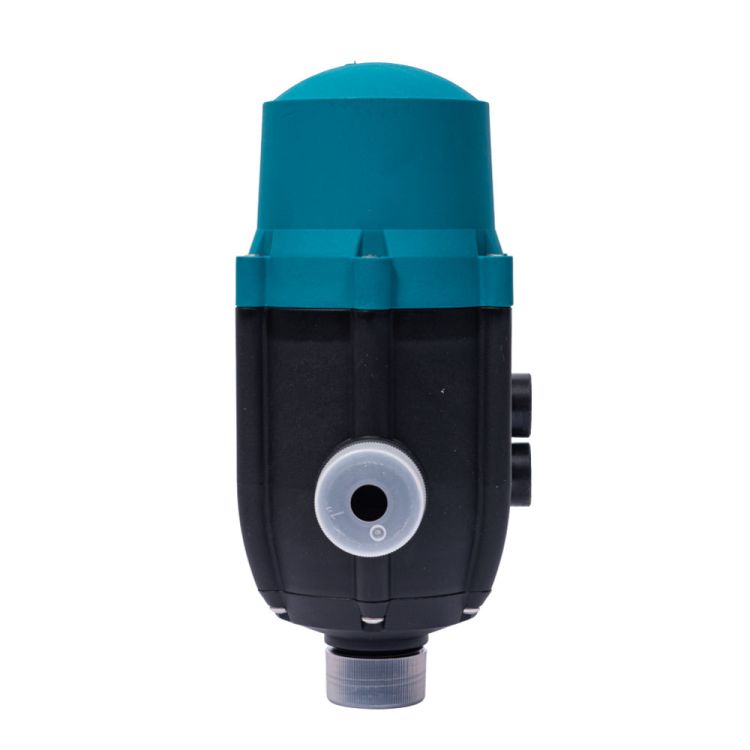 Контроллер давления электронный 1.1кВт 779535 Aquatica - 4