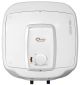 Водонагрівач електричний Ondeo,10 л 2кВт + SWH 10A M-3 мокрий тен, монтаж над мийкою, ATLANTIC - 1