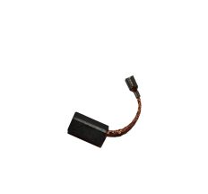 Щетки угольные B&amp;D HL-08-004-66 6х8х15,5мм 32V003