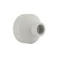 Муфта з PPR Blue Ocean 75х32 редукційна - 3