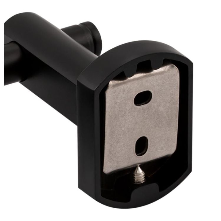 Дозатор для рідкого мила Liberty BLM 1152, Q-tap - 4