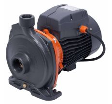 Насос відцентровий 1.1 кВт Hmax 34.5 м Qmax 220л/хв LEO (775227)