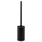 Ершик для унитаза Q-tap Liberty BLM 1157-1 - 1