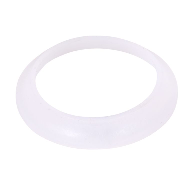 Прокладка під фланець (30230500300114) Aquatronic - 2