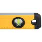 Уровень магнитный 3 капсулы 2 рукоятки 80см SIGMA (3717331) - 4