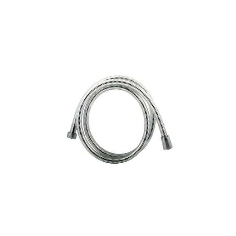 Шланг для душа Champion Lumi F04 175см - 1