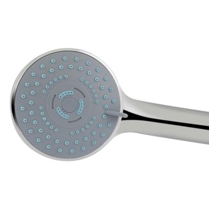 Лійка для ручного душу Lidz (CRM)- 51 12 000 00 - 3