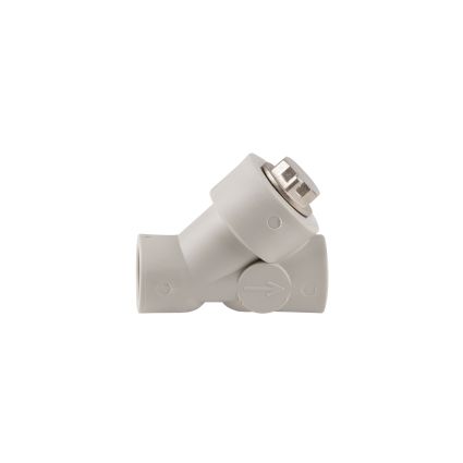Фильтр PPR Thermo Alliance 25 - 3