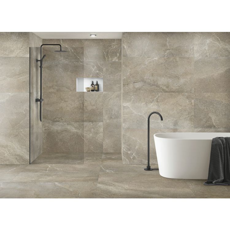 LUCCA BEIGE SF BN116 60*120 1,44м2/2шт - 2