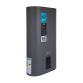Водонагрівач електричний Thermo Alliance 80 л, Grey, плоский вертикальний, сухий ТЕН 2 кВт (0,8+1,2) DT80V20GPDD2G - 3