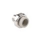 Американка PPR Thermo Alliance 32х1&amp;quot; НР - 3
