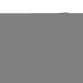 Змішувач для раковини Swan Cascada QTSWA270CRW45568 Chrome/White Qtap - 6