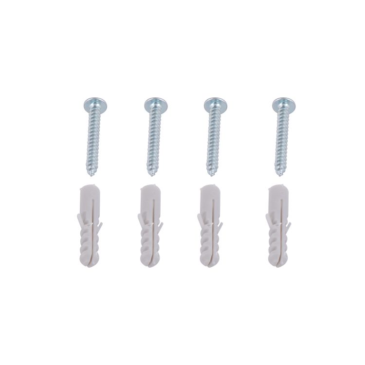 Дзеркало Qtap Cardinal (CA2) 1000х800 з LED-підсвічуванням Touch, з антизапотіванням, з димером, рег. темп. кольору (3000-6500K) QT0478C1008048455 - 10