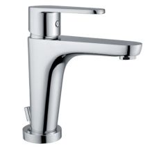 Смеситель для умывальника Santan Kera 88CR5515
