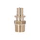 Перехідник під натяжну гільзу Icma №1034 d16х2,2-1/2&amp;quot;З 851034ADBO05 - 4