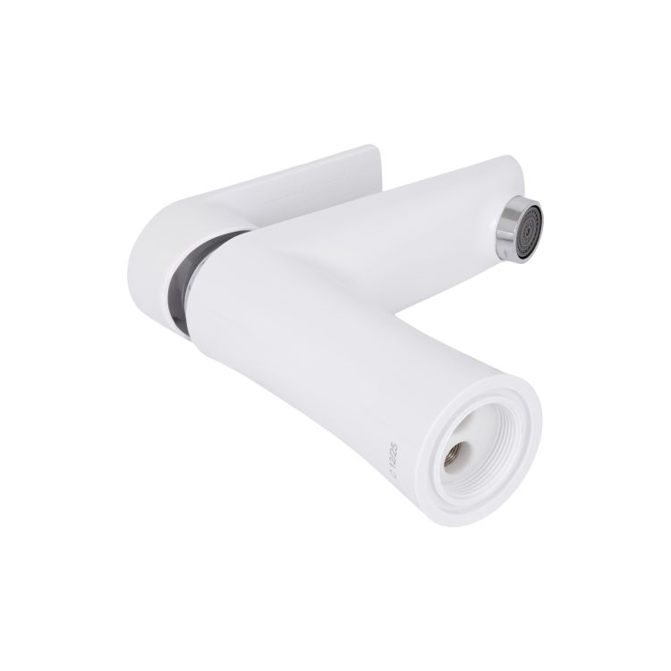 Смеситель для умывальника Brinex 35W 001 - 5