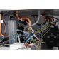 Котел газовий Airfel DigiFEL Premix 30 кВт - 11