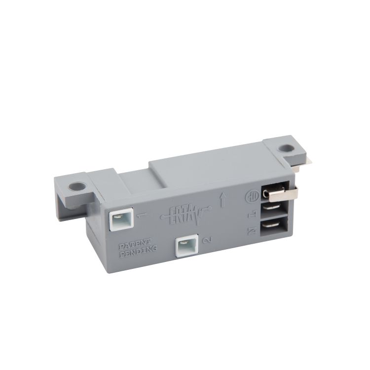 Трансформатор розжига Airfel Premix - 1