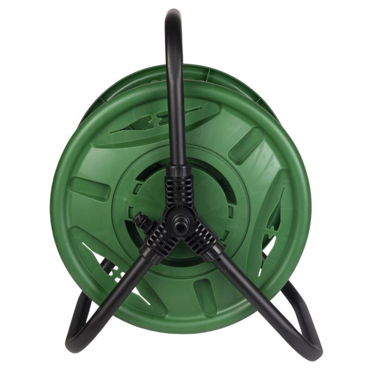 Катушка для шланга 45м ½&amp;quot; GRAD (5017735) - 6